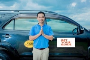 New Delhin lentoasema: Delhi Delhi: Yhdensuuntainen kuljetus saapuminen ja lähtö