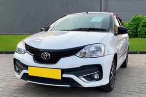 Enveisoverføring fra Jodhpur til Jaipur