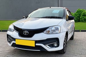 Servicio de traslado de ida de Agra a Jaipur