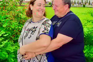 Soluppgångstur till Taj Mahal från Delhi