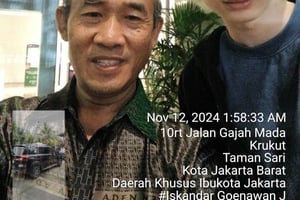 Transfer lotniskowy i transfer do hotelu