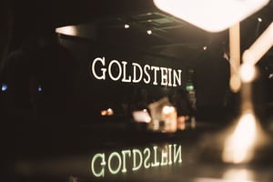 Goldstein