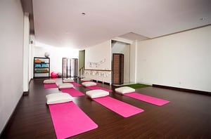 Estúdio Nujuh Bulan