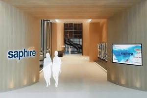 Prywatny transfer samochodem z lotniska Soekarno Hatta do Dżakarty