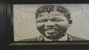 The Soul of South Africa