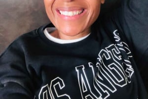 Een dag in Jozi: café-hoppen, creativiteit en dineren bij zonsondergang