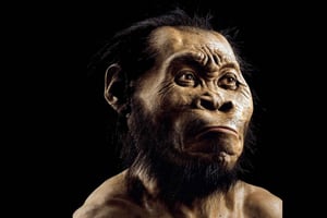 Wiege der Menschheit und Sterkfontein-Höhlen Halbtagestour