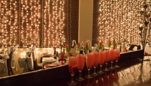 Ghazal North Indian Restaurant