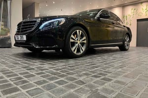 JHB: 24HR частный трансфер из аэропорта ORT в Рандбург/Рудепорт