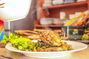 Johannesburg: dagje winkelen, kunst, ambachten, kleding