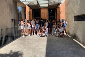 Johannesburg: Full-Day Tour with Apartheid Museum and Soweto