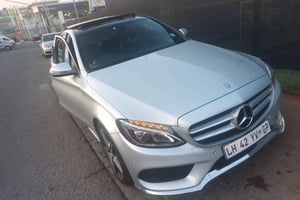 Частный трансфер из аэропорта OR Tambo в Сэндтон