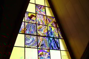 Johannesburg: Soweto, Apartheid-Museum, Höhlen & Wiege-Touren