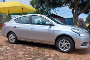 Йоханнесбург: Такси/шаттл