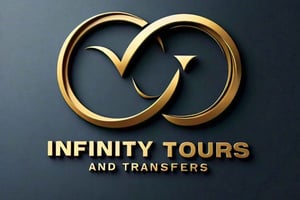 Трансфер из аэропорта в одну сторону