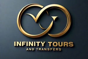 Трансфер из аэропорта в одну сторону