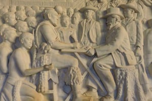 Pretoria, Johannesburg och människans vagga: 3-dagars guidad tur