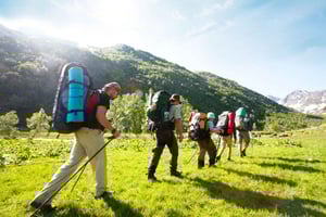 South Africa: 7-Day Cape Town, Johannesburg, and Kruger Tour