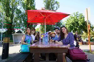 Soweto: Rundvandring med lokal guide och lunch