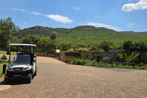 Великий поход