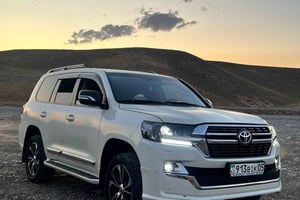 Almaty: Stadtführung Kolsai-See, Kaindy-See, Charyn-Canyon