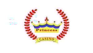 カジノプリンセス