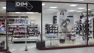 DIM
