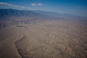 Vanuit Almaty: 7-daagse tour naar Shymkent en Astana