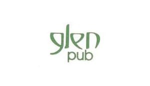 GLEN PUB