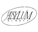 Asylum Almaty