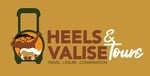 Heels And Valise Tours