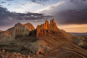 Privétour 10 bezienswaardigheden van Mangystau - in 4 dagen