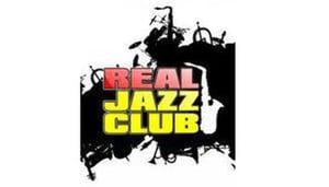 REAL JAZZ CLUB