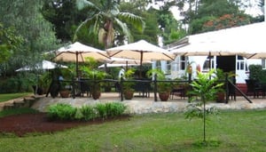 Avalon Tavern in Lavington