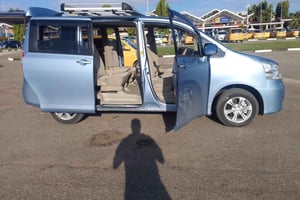 Diani: Táxis e traslados do aeroporto