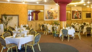 Haveli Indian Restaurant