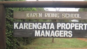 Karengata Property Managers