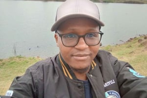 キンボ：歴史的なダムツアーとコーヒーの試飲をお楽しみください