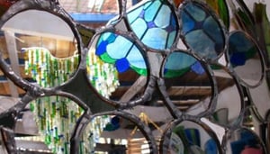 Kitengela Glass Research and Training Trust