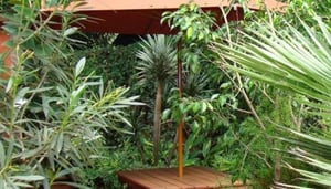 Lake View Studios Nairobi