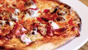 Mediterraneo (Junction)