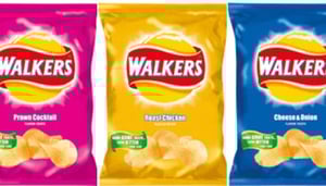 Muthaiga Mini Market