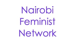 Nairobi Feminist Network