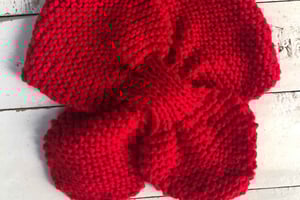 Nairobi: Ngong Road Artisan Zone Tour with Hotel Pickup