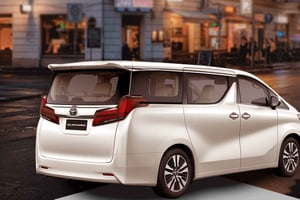 Nairobi: Traslado privado del aeropuerto al alojamiento