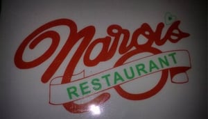 Nargis Restaurant
