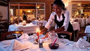 Osteria Warwick Center