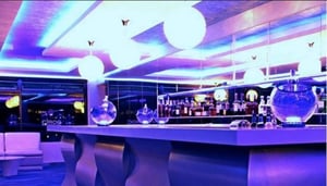 Pablos Restaurant  Best Western