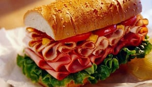 Plantation Cafe - Intercontinental Hotel