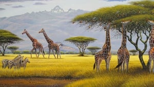 Rupa's Gift Centre (City Centre)